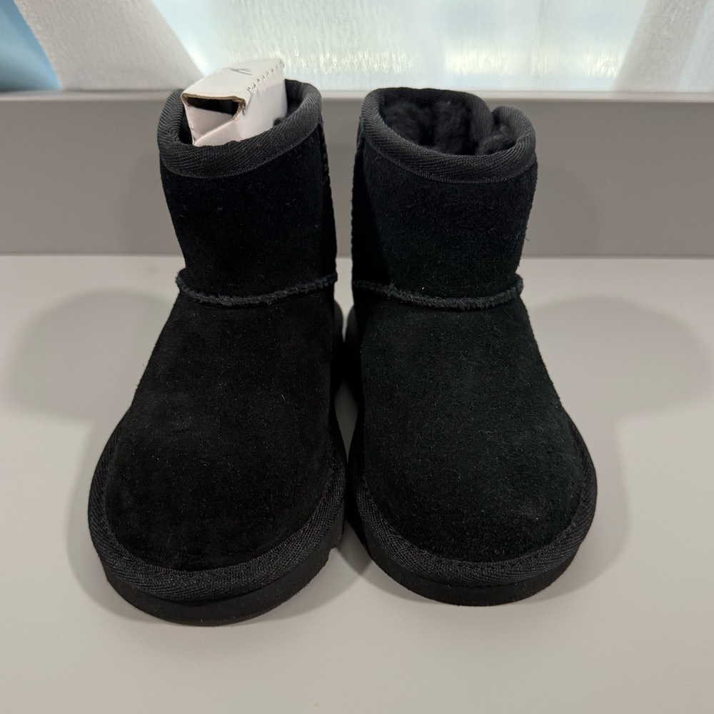 Kids Ugg Boots